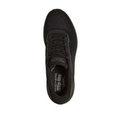 Slip-ins: Sport Arch Fit 2.0 - Rovant