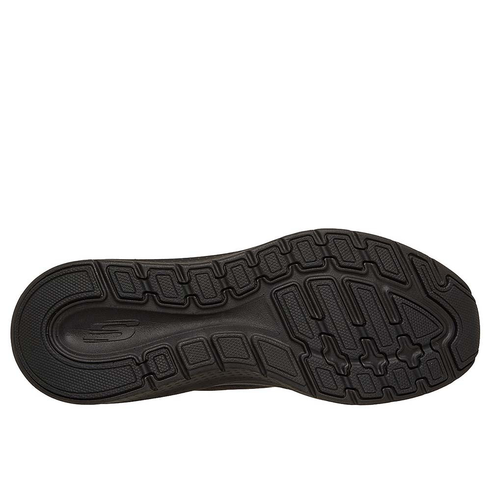 Slip-ins: Sport Arch Fit 2.0 - Rovant