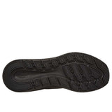 Slip-ins: Sport Arch Fit 2.0 - Rovant