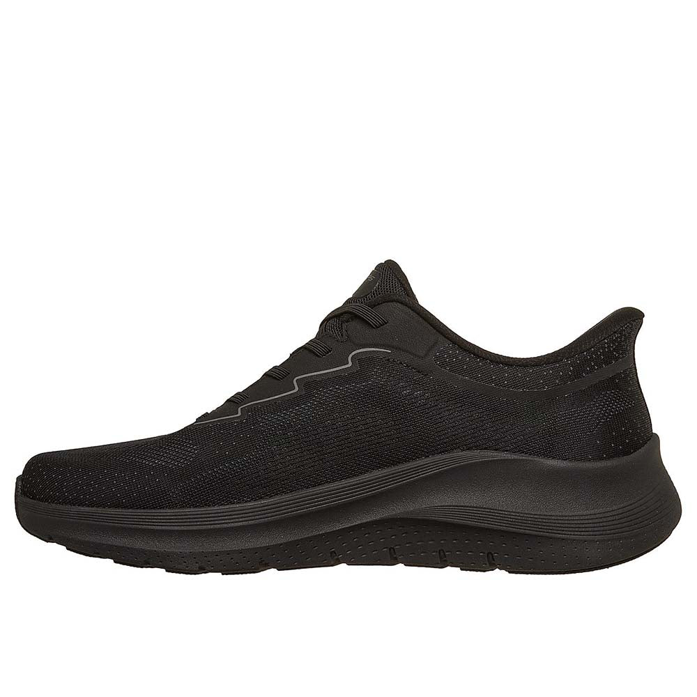 Slip-ins: Sport Arch Fit 2.0 - Rovant