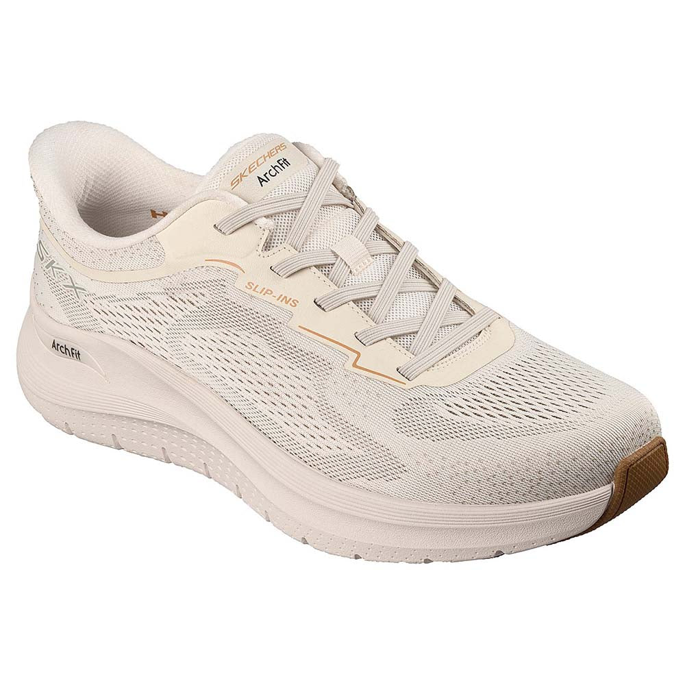 Slip-ins: Sport Arch Fit 2.0 - Rovant