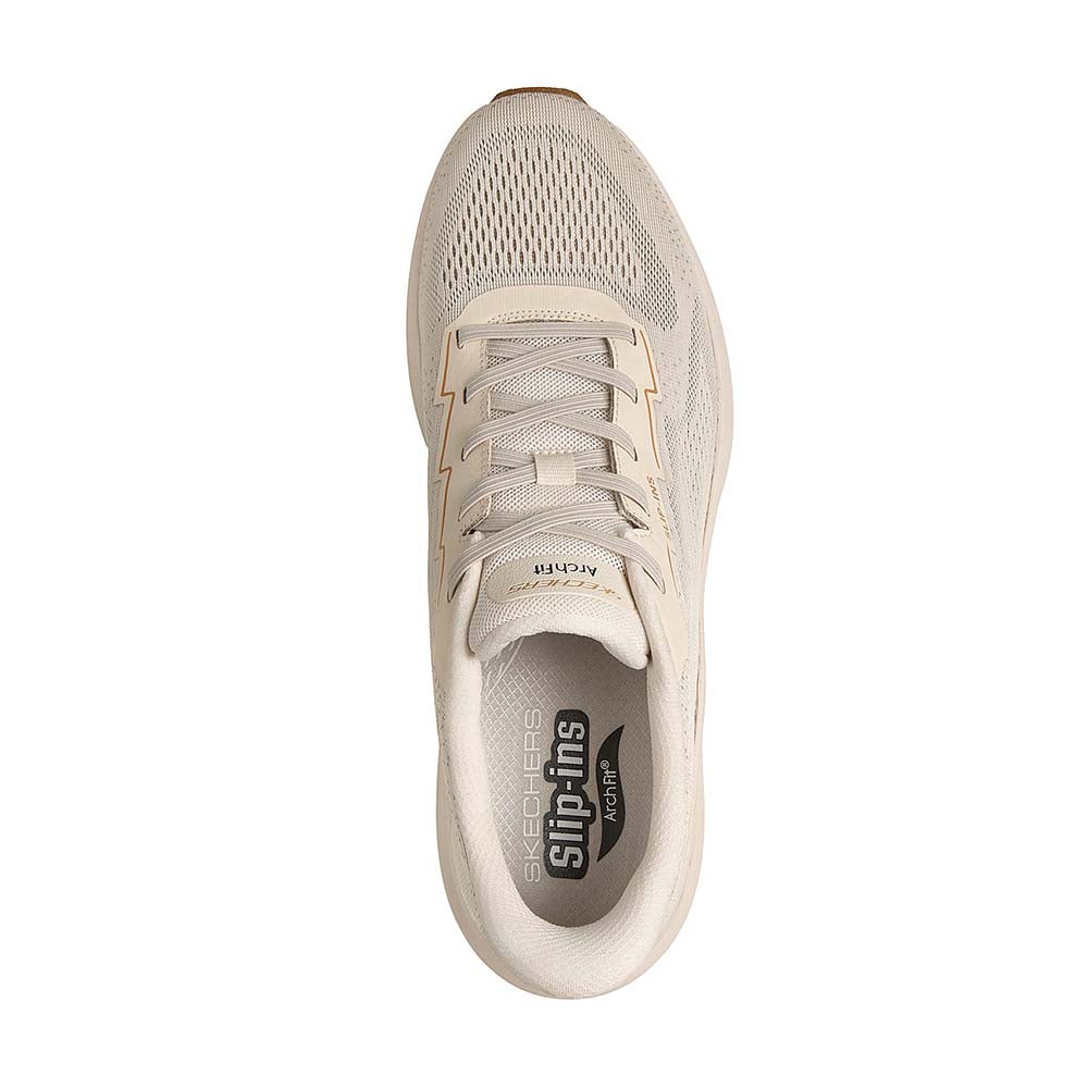 Slip-ins: Sport Arch Fit 2.0 - Rovant