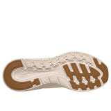 Slip-ins: Sport Arch Fit 2.0 - Rovant
