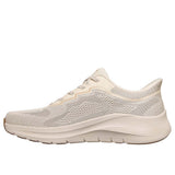 Slip-ins: Sport Arch Fit 2.0 - Rovant