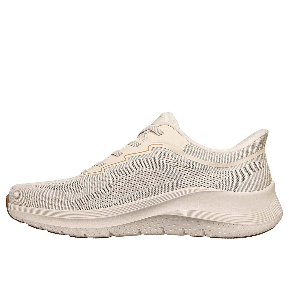 Slip-ins: Sport Arch Fit 2.0 - Rovant