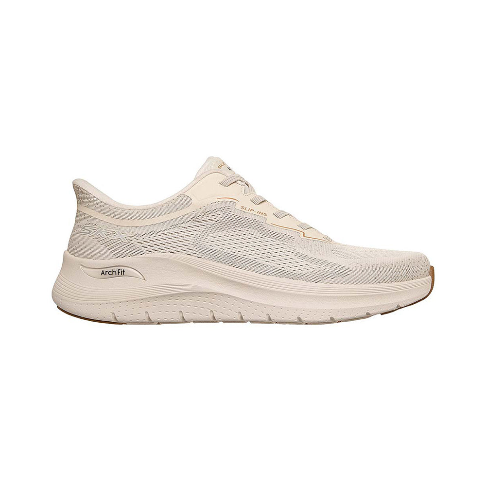 Slip-ins: Sport Arch Fit 2.0 - Rovant