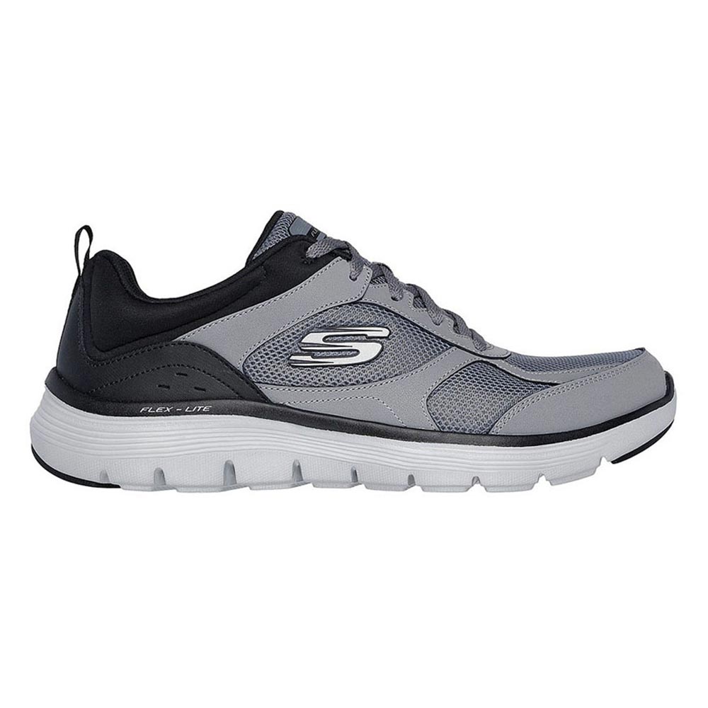 Sport Flex Advantage 5.0 - Gano