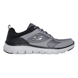 Sport Flex Advantage 5.0 - Gano