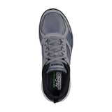 Sport Flex Advantage 5.0 - Gano