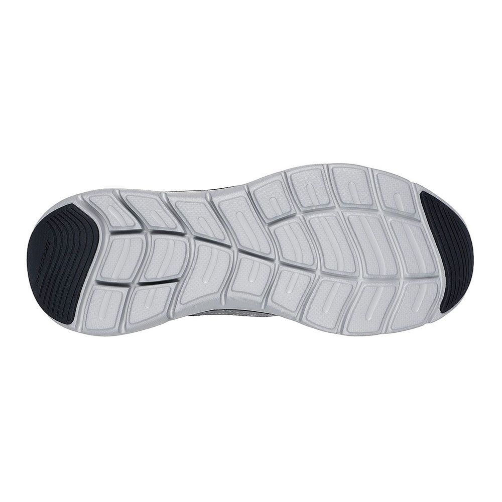 Sport Flex Advantage 5.0 - Gano