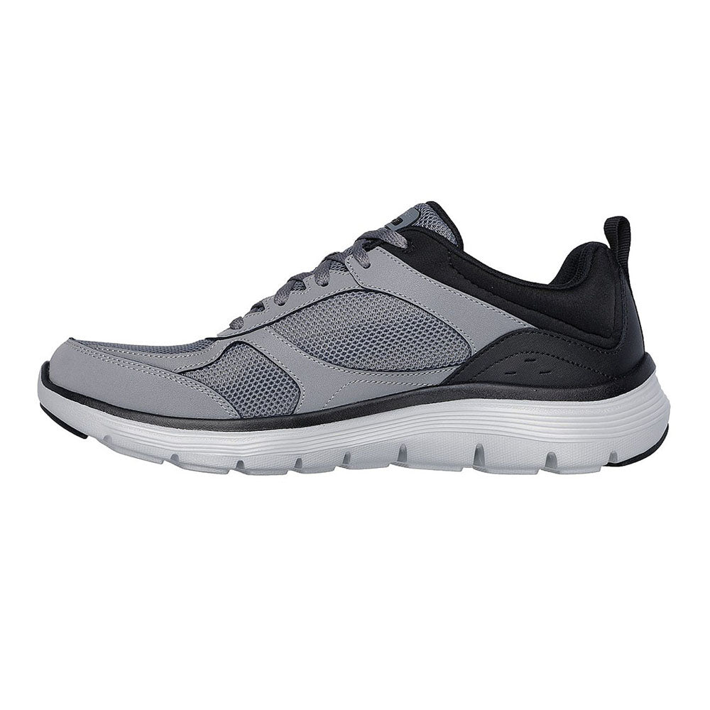Sport Flex Advantage 5.0 - Gano