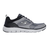 Sport Flex Advantage 5.0 - Gano