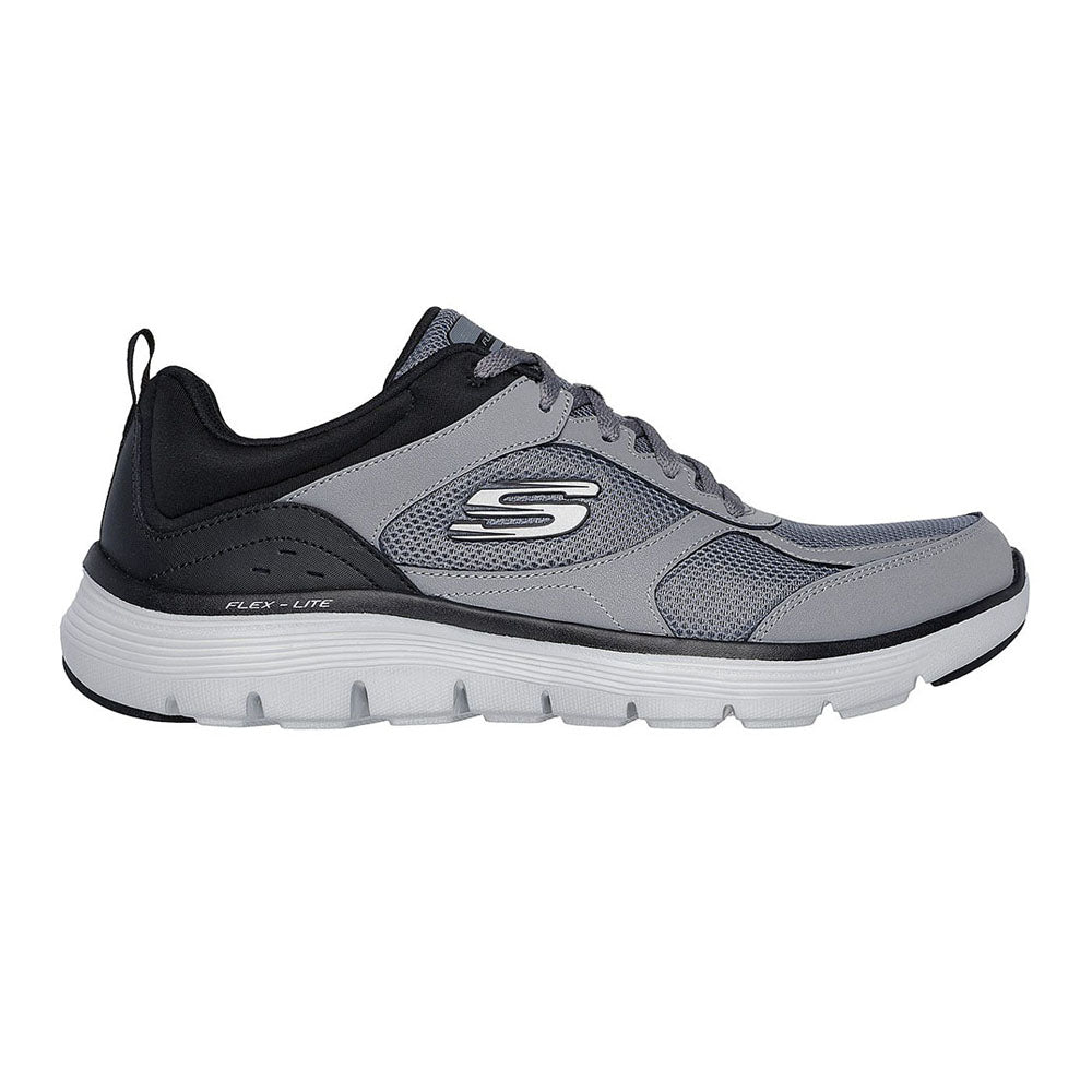 Sport Flex Advantage 5.0 - Gano