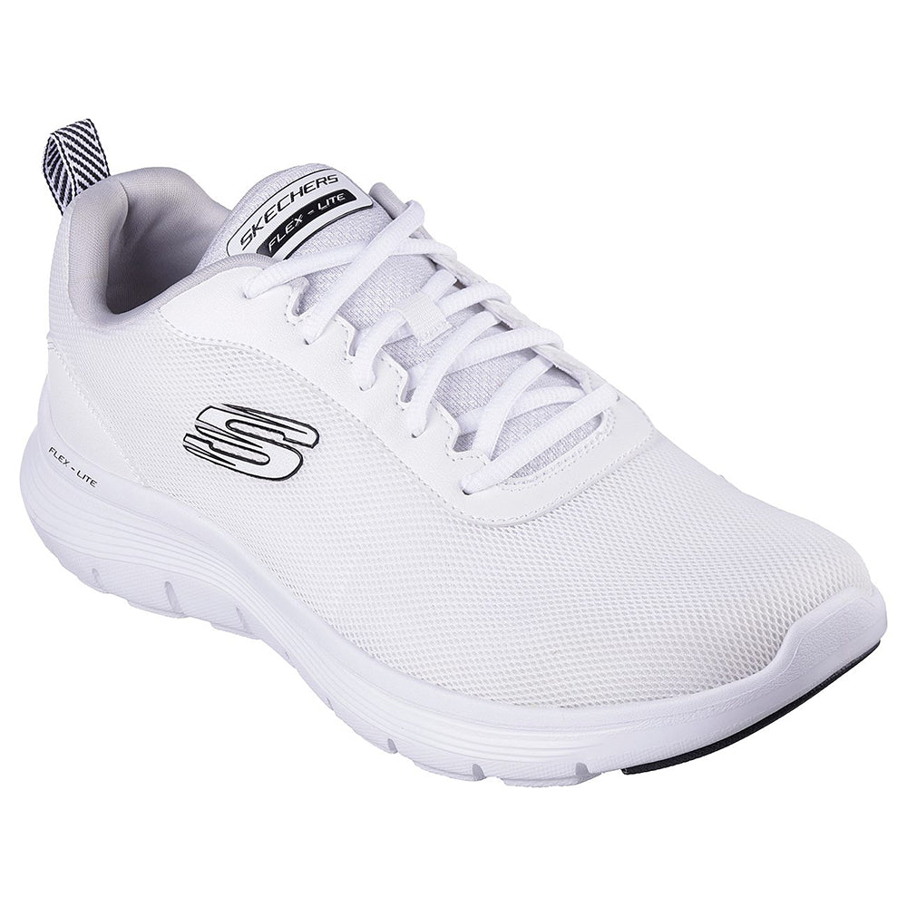 Sport Flex Advantage 5.0 - Concourse