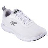 Sport Flex Advantage 5.0 - Concourse
