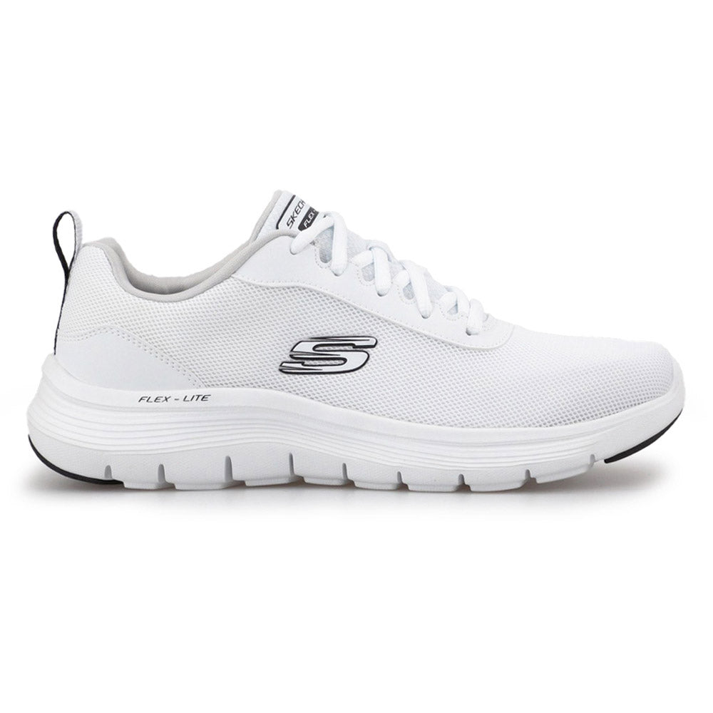Sport Flex Advantage 5.0 - Concourse