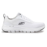 Sport Flex Advantage 5.0 - Concourse