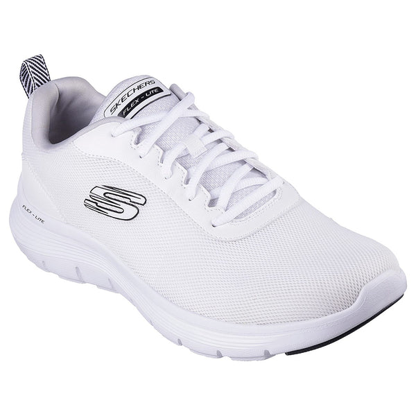 Sport Flex Advantage 5.0 - Concourse