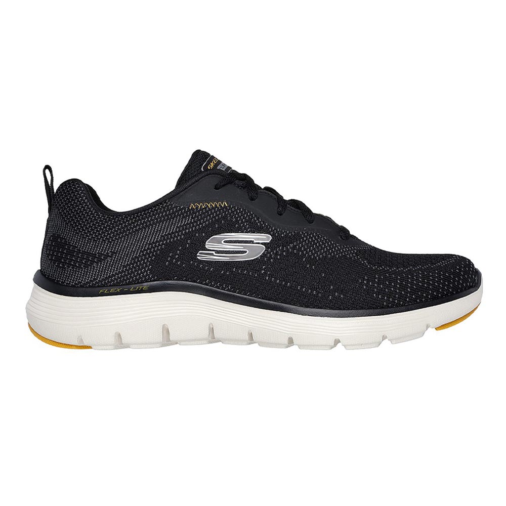 Sport Flex Advantage 5.0 - Fosten
