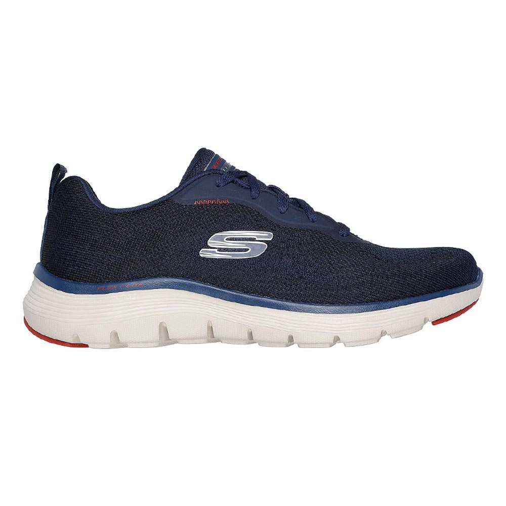 Sport Flex Advantage 5.0 - Fosten