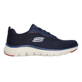 Sport Flex Advantage 5.0 - Fosten