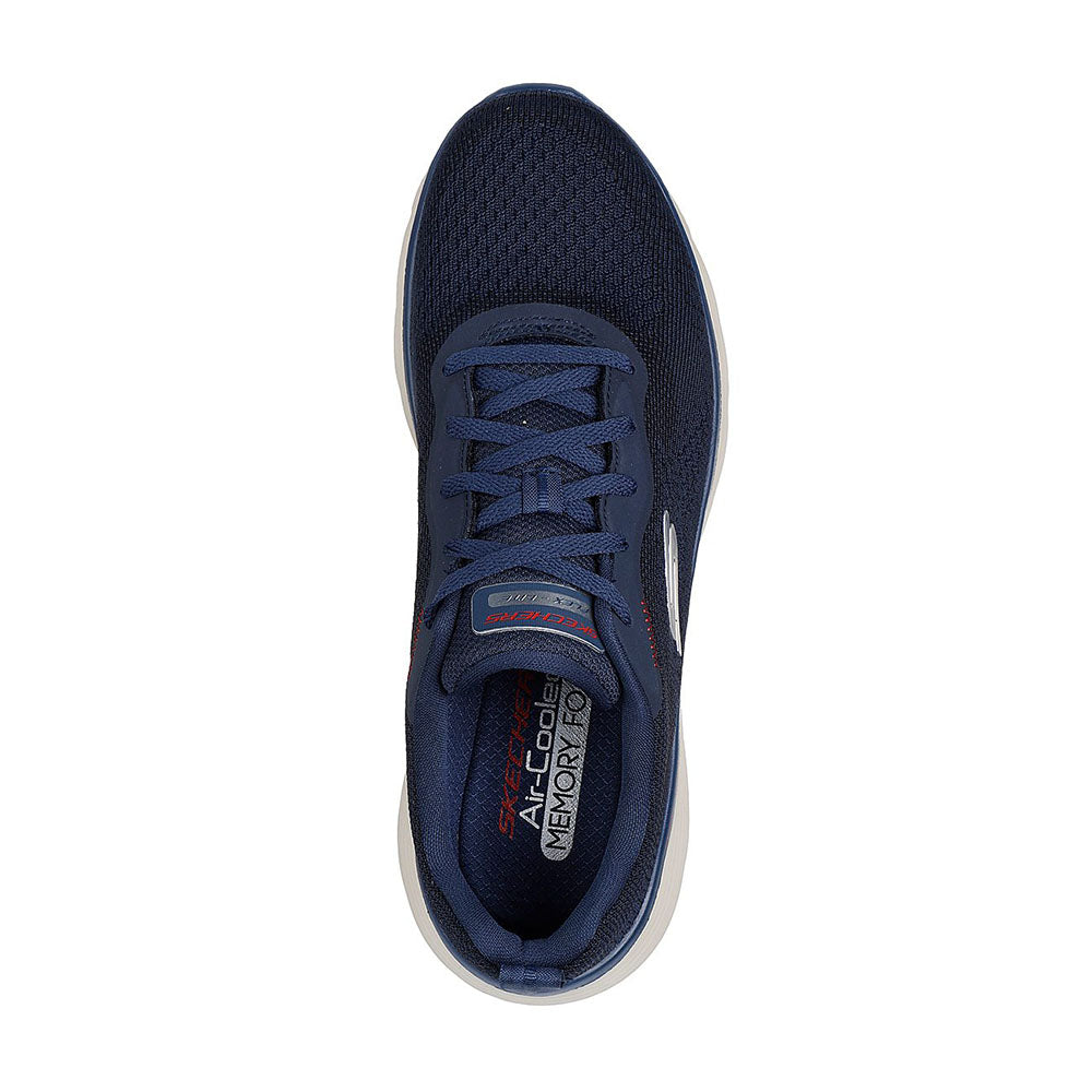 Sport Flex Advantage 5.0 - Fosten