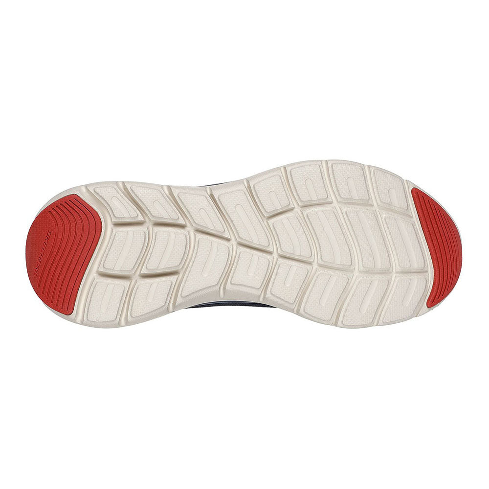 Sport Flex Advantage 5.0 - Fosten