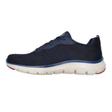 Sport Flex Advantage 5.0 - Fosten