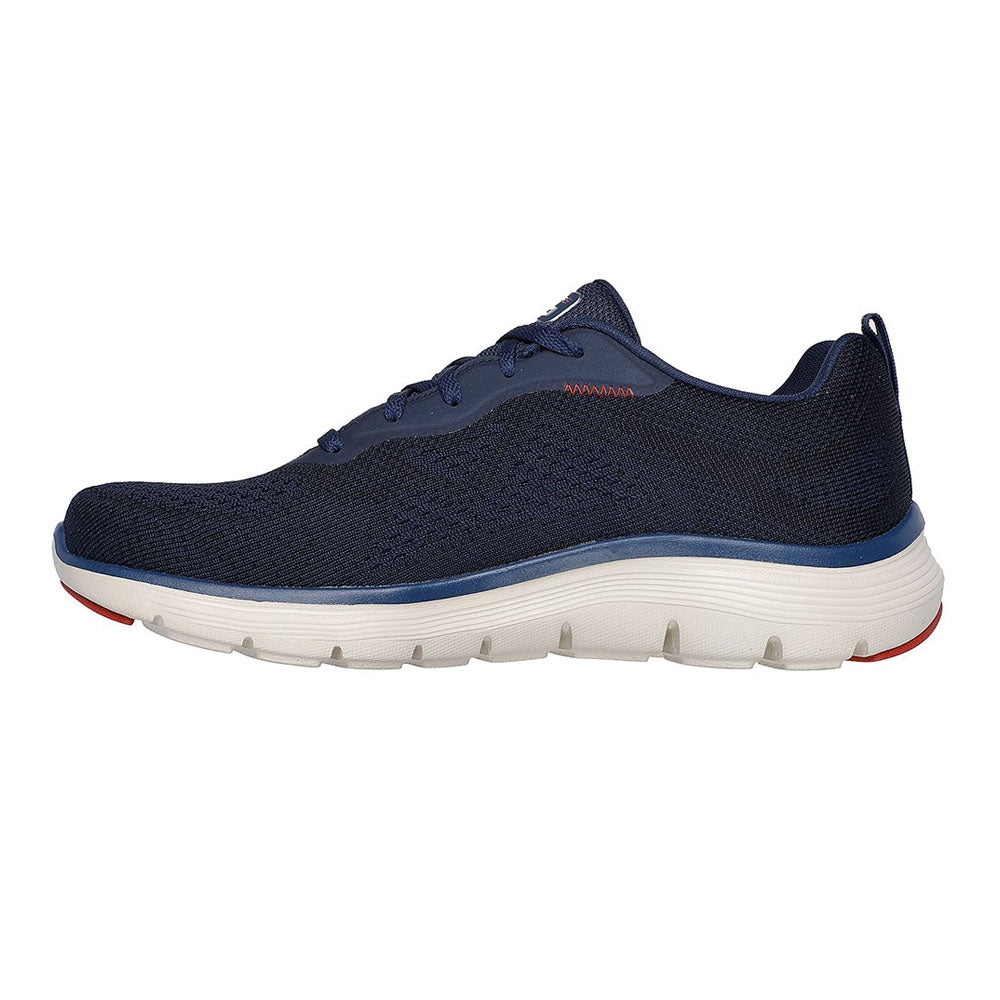 Sport Flex Advantage 5.0 - Fosten