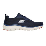 Sport Flex Advantage 5.0 - Fosten