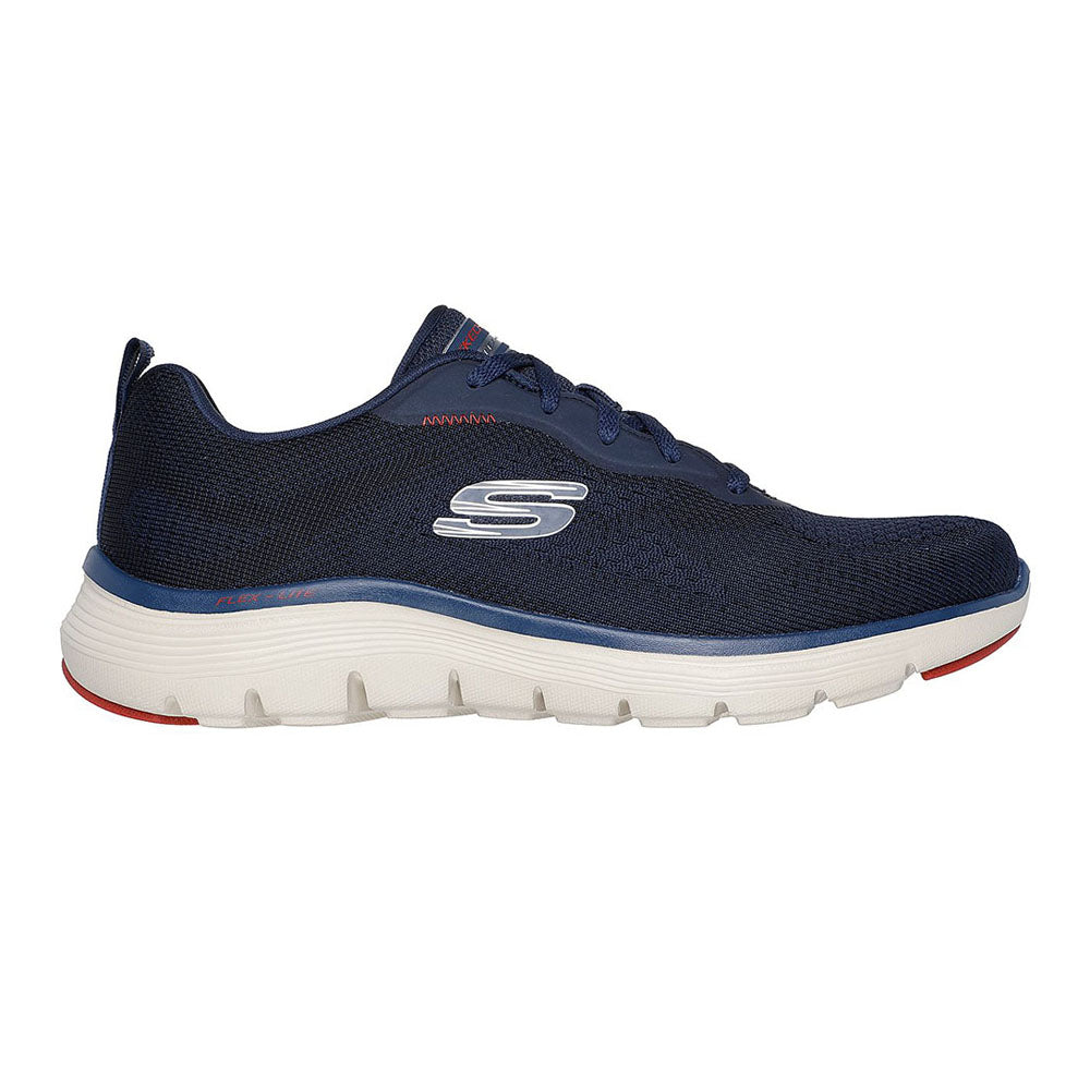 Sport Flex Advantage 5.0 - Fosten
