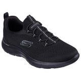 Sport Summits - Tallo