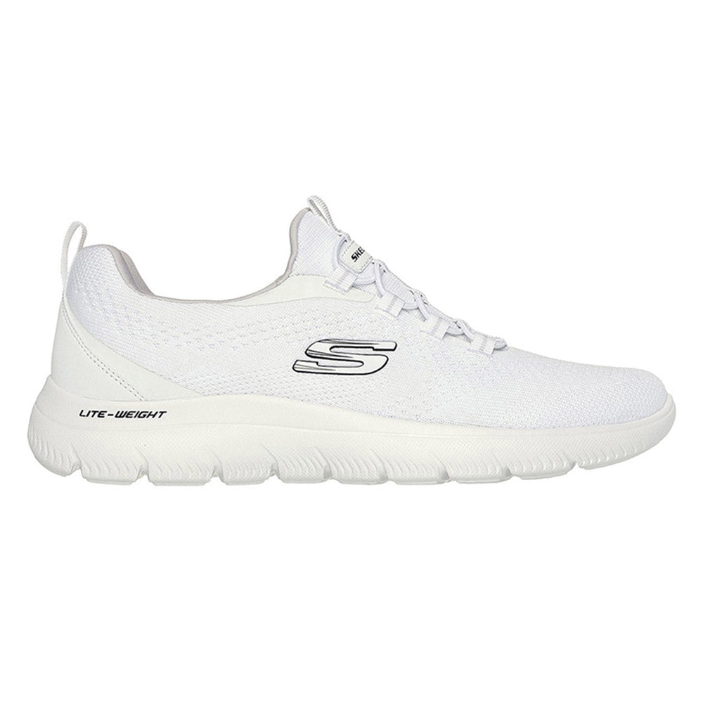 Sport Summits - Tallo