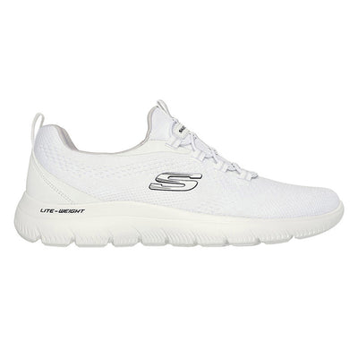 Sport Summits - Tallo