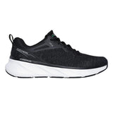 Relaxed Fit: Sport Edgeride - Exxo