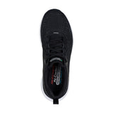 Relaxed Fit: Sport Edgeride - Exxo