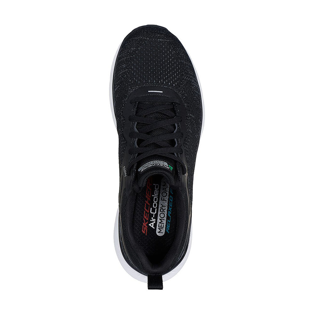 Relaxed Fit: Sport Edgeride - Exxo