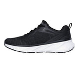 Relaxed Fit: Sport Edgeride - Exxo
