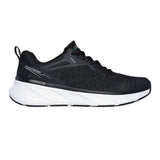 Relaxed Fit: Sport Edgeride - Exxo