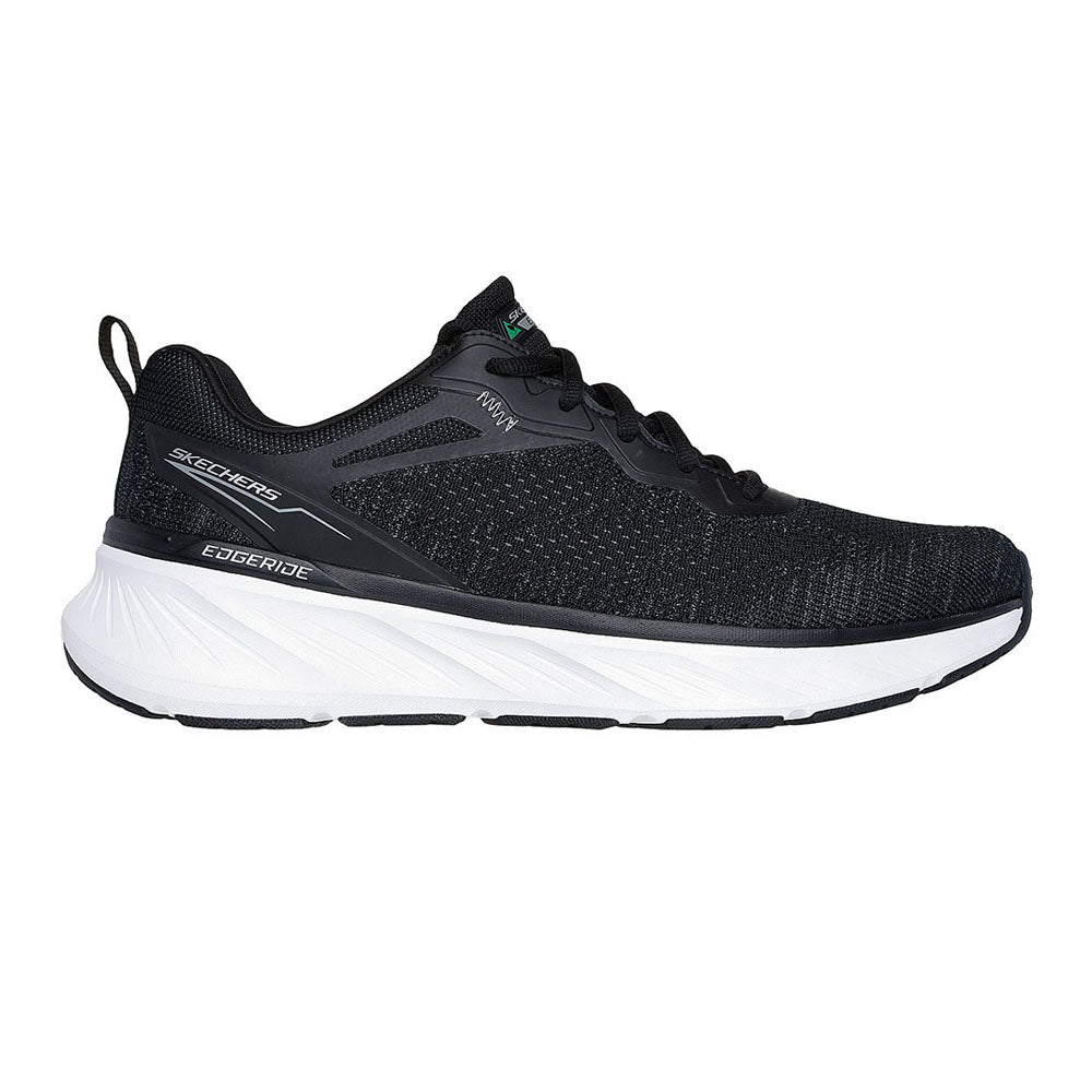 Relaxed Fit: Sport Edgeride - Exxo