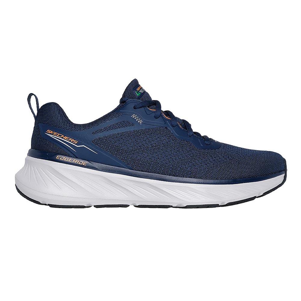 Relaxed Fit: Sport Edgeride - Exxo