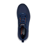 Relaxed Fit: Sport Edgeride - Exxo