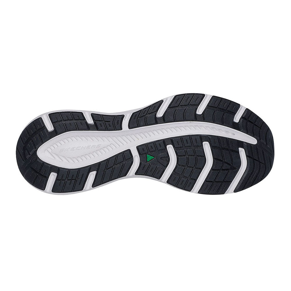 Relaxed Fit: Sport Edgeride - Exxo