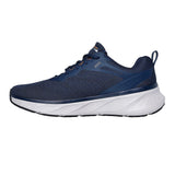 Relaxed Fit: Sport Edgeride - Exxo