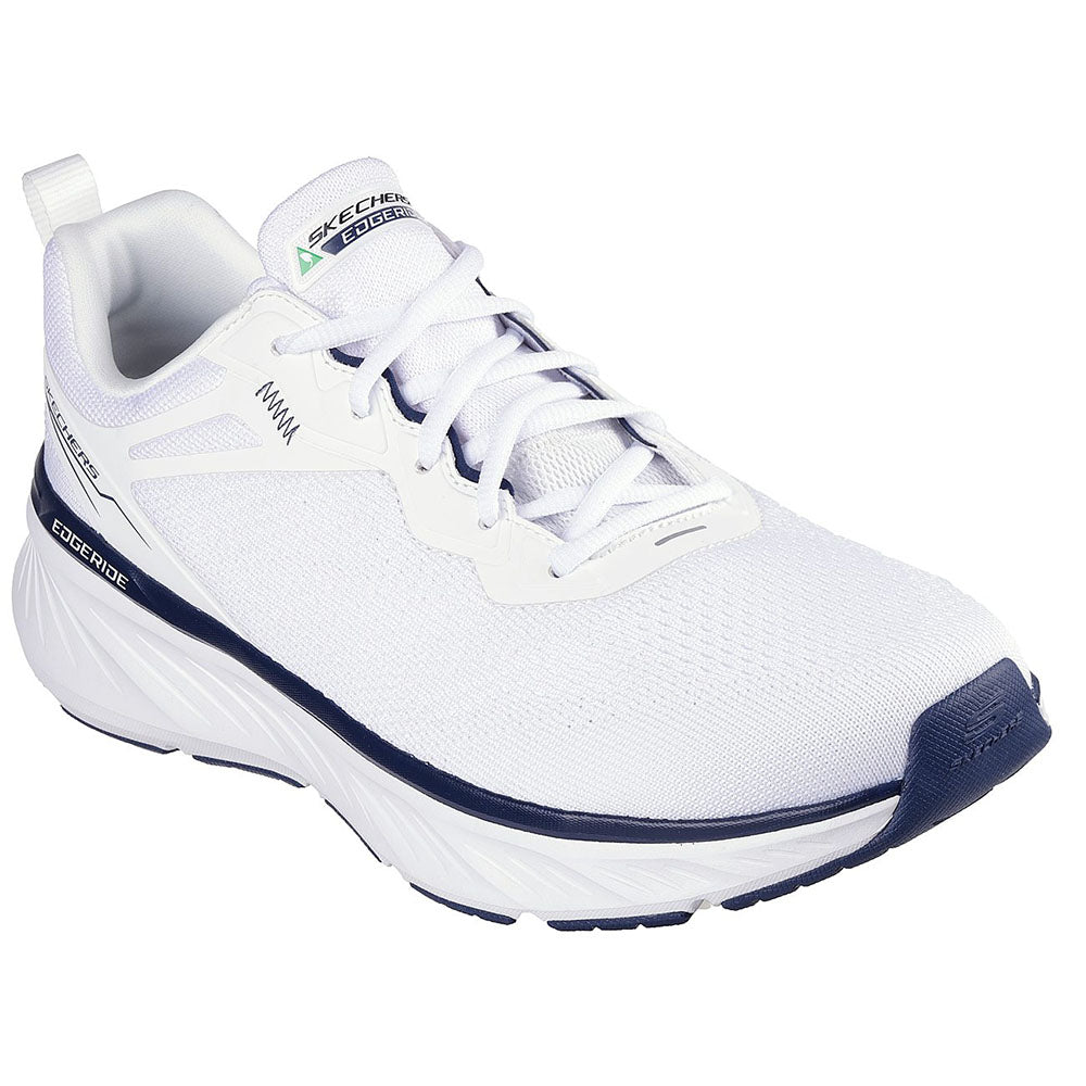 Relaxed Fit: Sport Edgeride - Exxo – Skechers Thailand