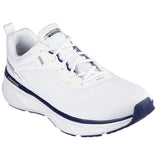 Relaxed Fit: Sport Edgeride - Exxo