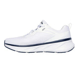 Relaxed Fit: Sport Edgeride - Exxo