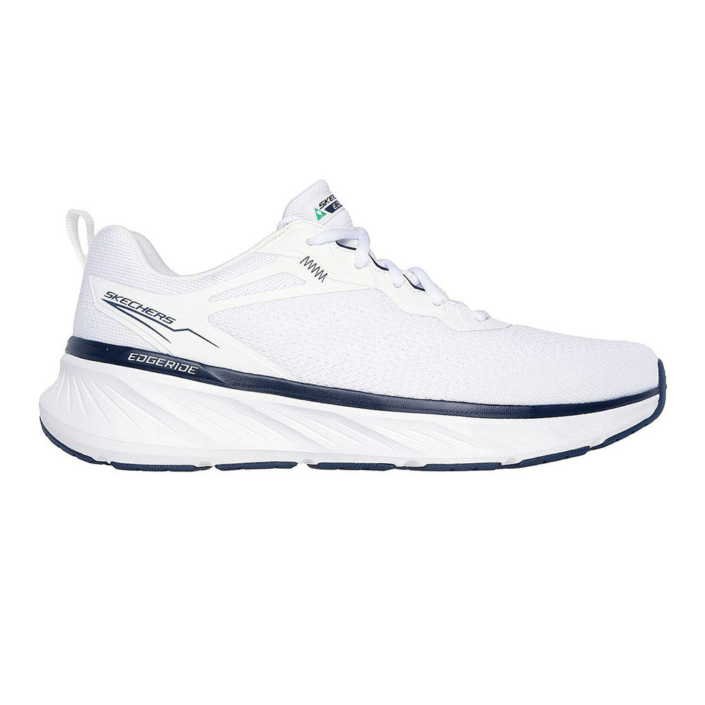 Relaxed Fit: Sport Edgeride - Exxo – Skechers Thailand