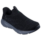 Slip-ins Relaxed Fit: Sport Edgeride