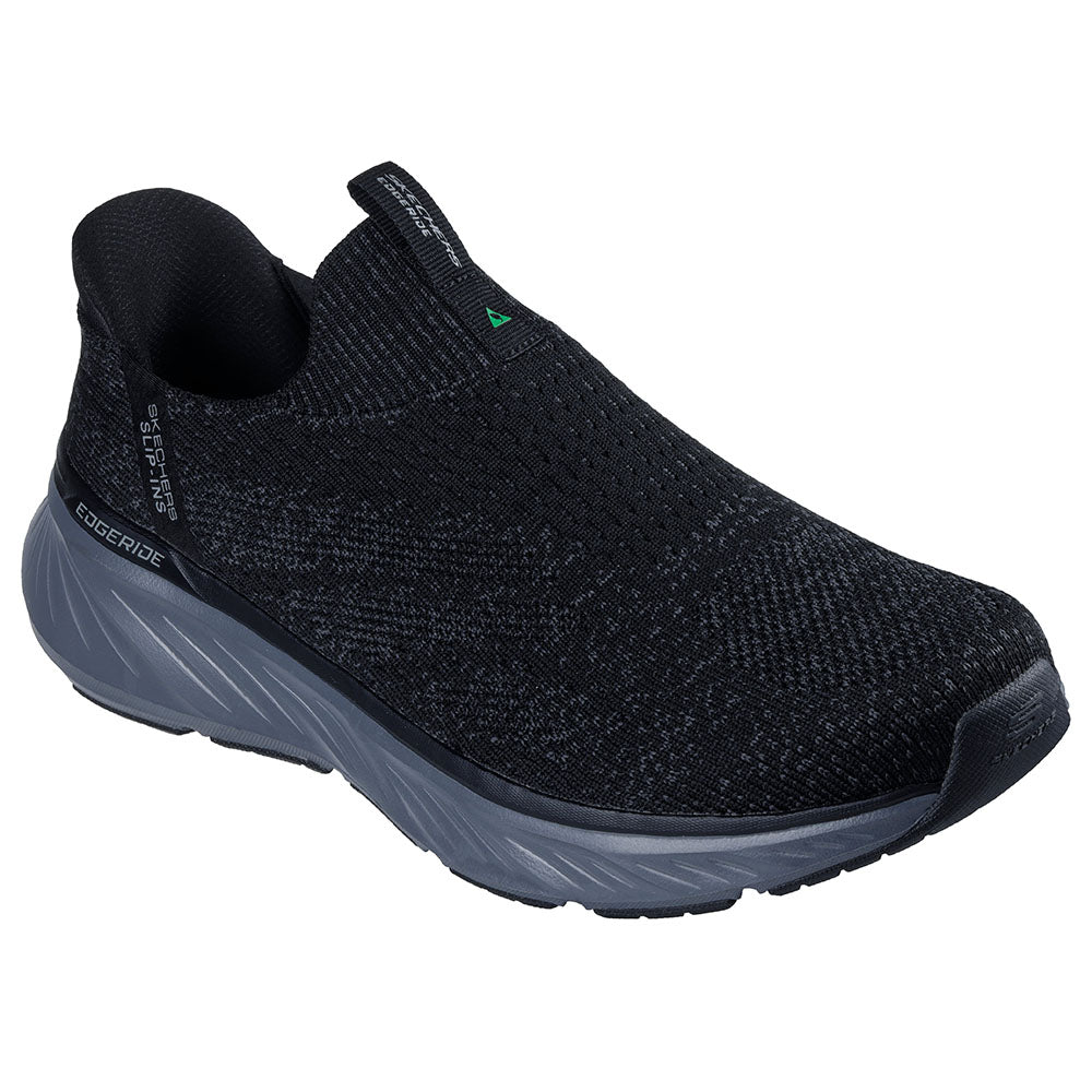 Slip-ins Relaxed Fit: Sport Edgeride